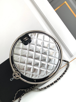 Chanel Bag 22 cm