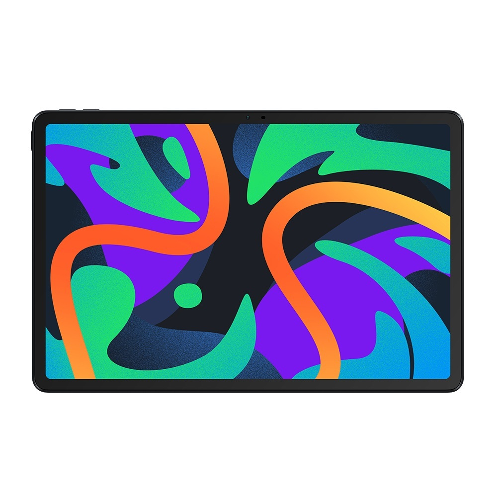 Планшет Lenovo Xiaoxin Pad 2024 (TB331FC) 6GB/128GB Luna Grey