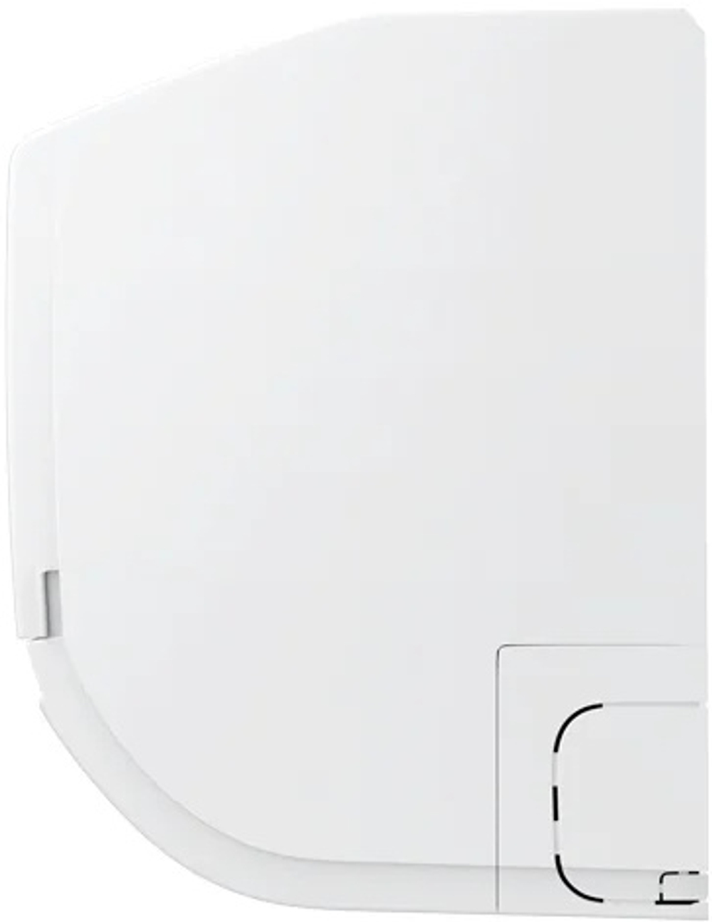 Сплит-система Hitachi RAC-18WEF / RAK-18REF