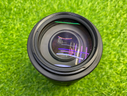 Tamron AF 70-300mm 4-5.6 LD 372D Покупка/Продажа