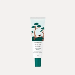 ROUND LAB Крем с экстрактами сосны и центеллы для проблемной кожи Pine Calming Cica Cream (50 мл)