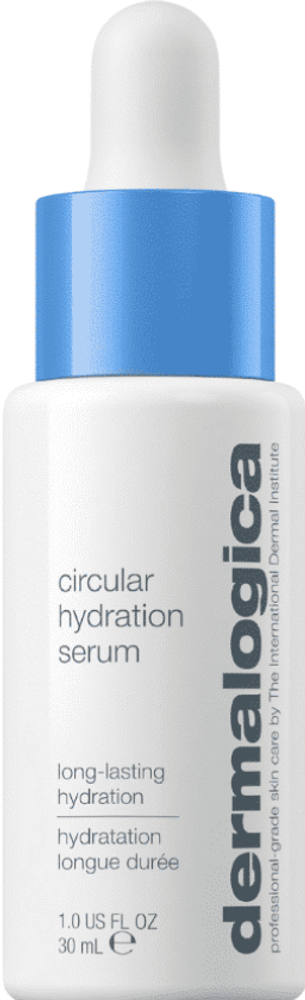 Dermalogica Daily Skin Health Circular Hydration Serum 30 ml