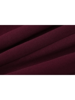 Платье мини