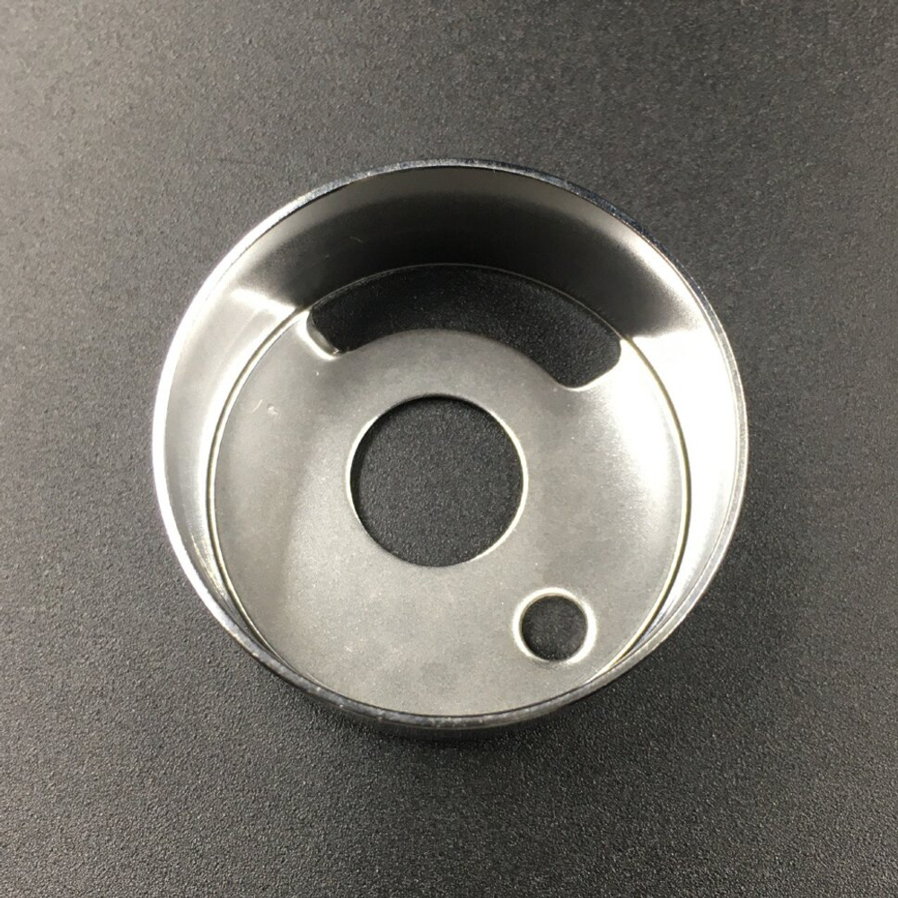 Стакан помпы охлаждения Yamaha 6-8 (Omax)