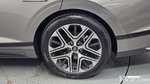 Hyundai Grandeur (Azera) Hybrid (GN7) Exclusive (08.2023)