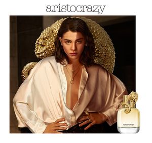 Aristocrazy Intuitive