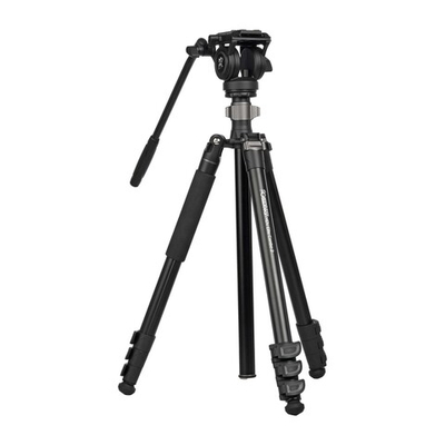 Видеоштатив GreenBean HDV Elite Combo 2