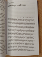 Celts: Very Short Introduction