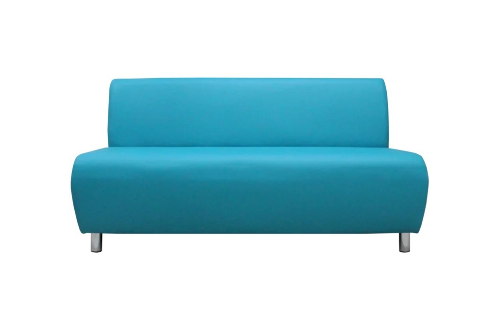 Секция Классик двухместная