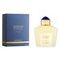 Boucheron Jaipur Homme Парфюмерная вода EDP 100 мл