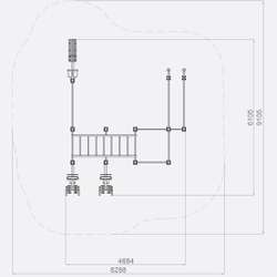 Конструкция «FO-05.01»