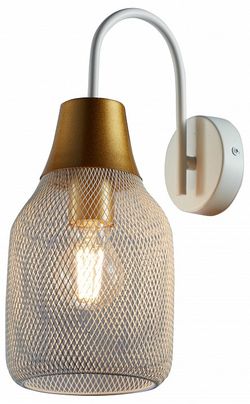 Бра Moderli Adalina V11833-1W