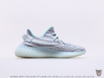 Кроссовки Yeezy Boost 350 V2 “Blue Tint”