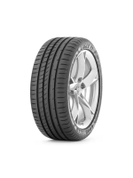 Летняя шина Goodyear Eagle F1 Asymmetric 2 SUV AO (285/45 R20 112Y)