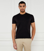 Футболка DILLAN TIGER OF SWEDEN - черный(112284)