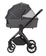 Коляска 2 в 1 Carrello Ultra CRL-6525