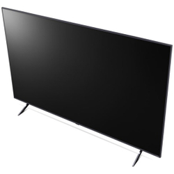Телевизор 75" LG 75QNED80T6A.ARUB