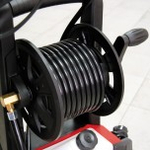 Мойка высокого давления СОРОКИН 14.17 1,7кВт, 220В, 150бар