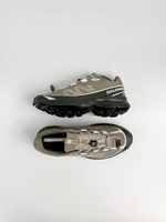 Кроссовки Salomon XT-6 FT #B101 (сер.)