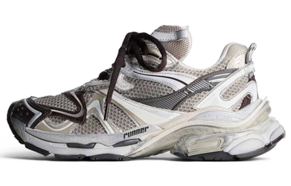 Balenciaga Runner