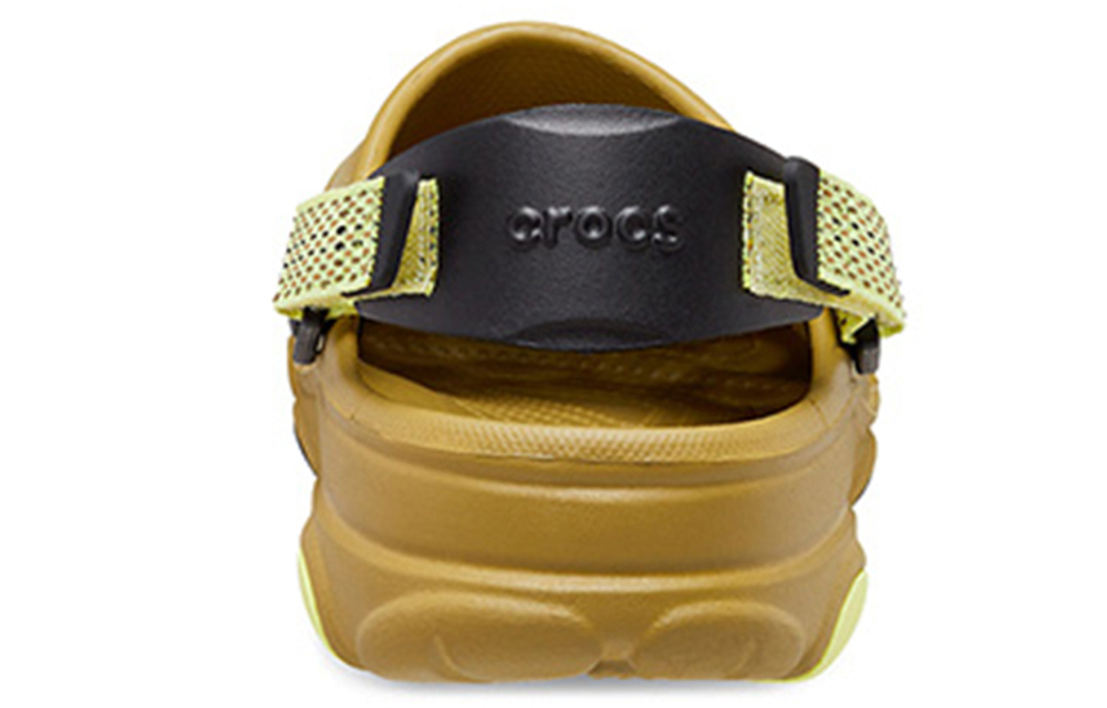 Crocs Classic Clog Eva