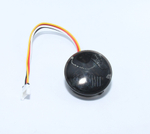 Дисплей рулевая плата бортовой компьютер Midway Mini, 0809, 0810, i-One