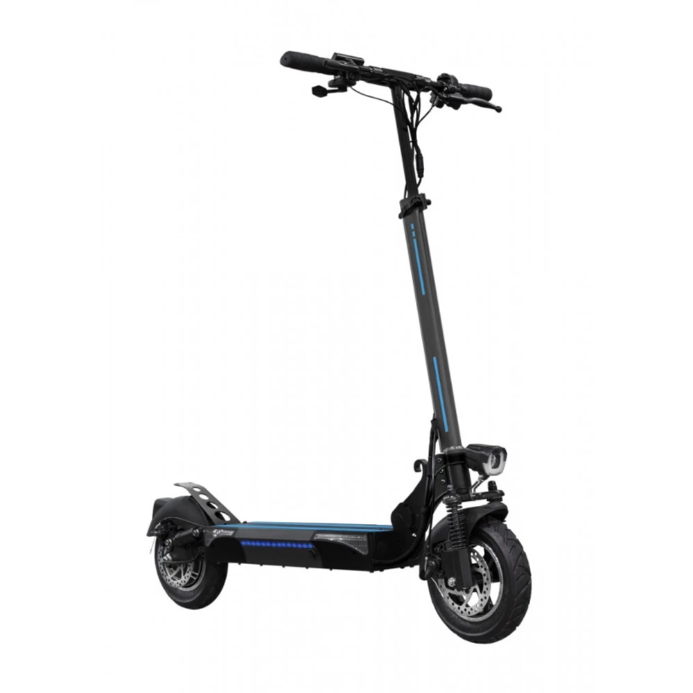 Электросамокат Neoline F43