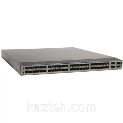 Коммутатор Huawei CE6810-48S4Q-EI-B