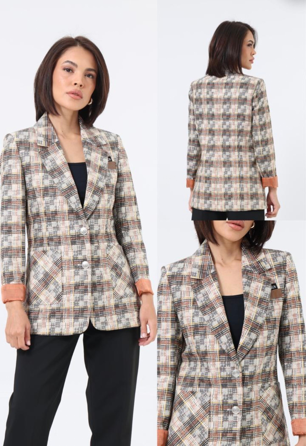 Костюмы , жакеты, жилеты , брюки , юбки , блузы , топы