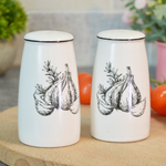 Набор для специй "Китчен" MILLIMI