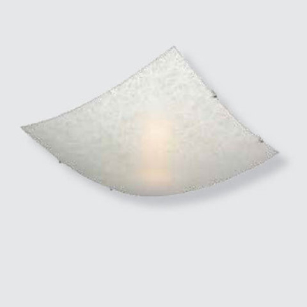 Светильник 5123-22