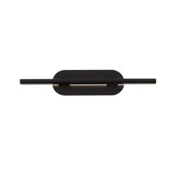 Светильник настенный ST Luce SL1598.041.01