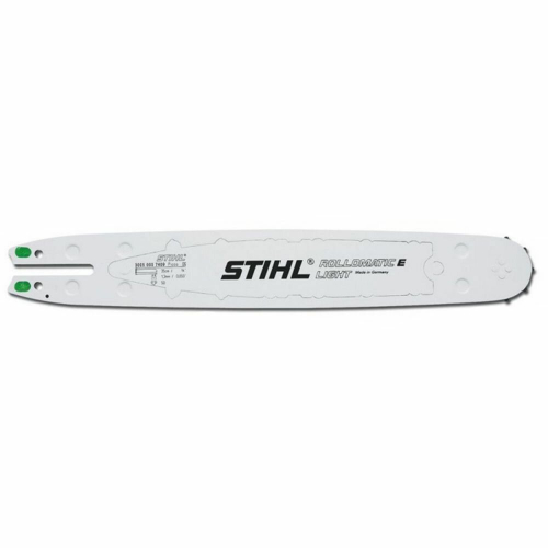 Шины для цепных пил Stihl Шина Stihl 18 325-1,6-68 3005-008-4717