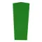 Acoustic-Space Green 120x30x30