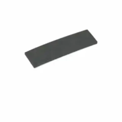 Тормозная площадка (резинка) Samsung ML-2510/2570/2571/SCX-4725/4500 Xerox 3124/3125/3200 (JC69-00987A)