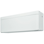 Мультисплит система на 3 комнаты Daikin FTXA25AW x 3 / 3MXM68A