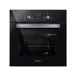 Духовой шкаф Гефест ЭДВ ДА 622-02 А