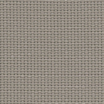 Шезлонг-лежак пластиковый Nardi Alfa, тортора