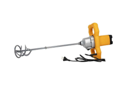 Строительный миксер Вихрь СМ-1100Э-2 72/20/2