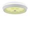 Потолочный светодиодный светильник Freya Cells FR10012CL-L24W