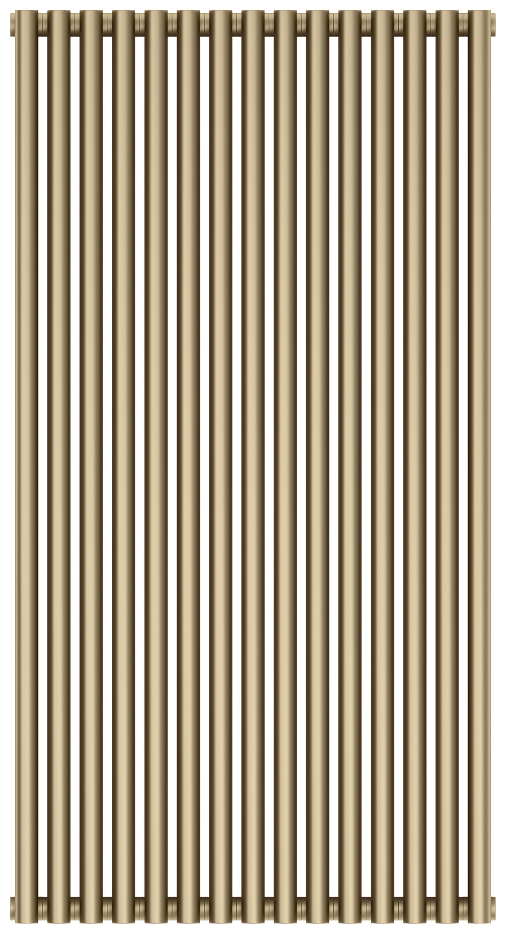 Сунержа Эстет-11 1200х675 15 секций