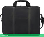 Сумка для ноутбука PC Pet PCP-1003BK черный