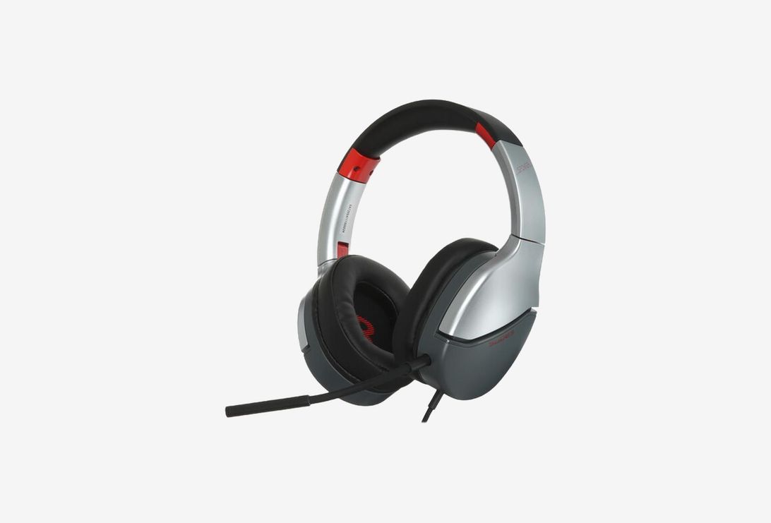 Sades SA-725 Spower_0126330101235