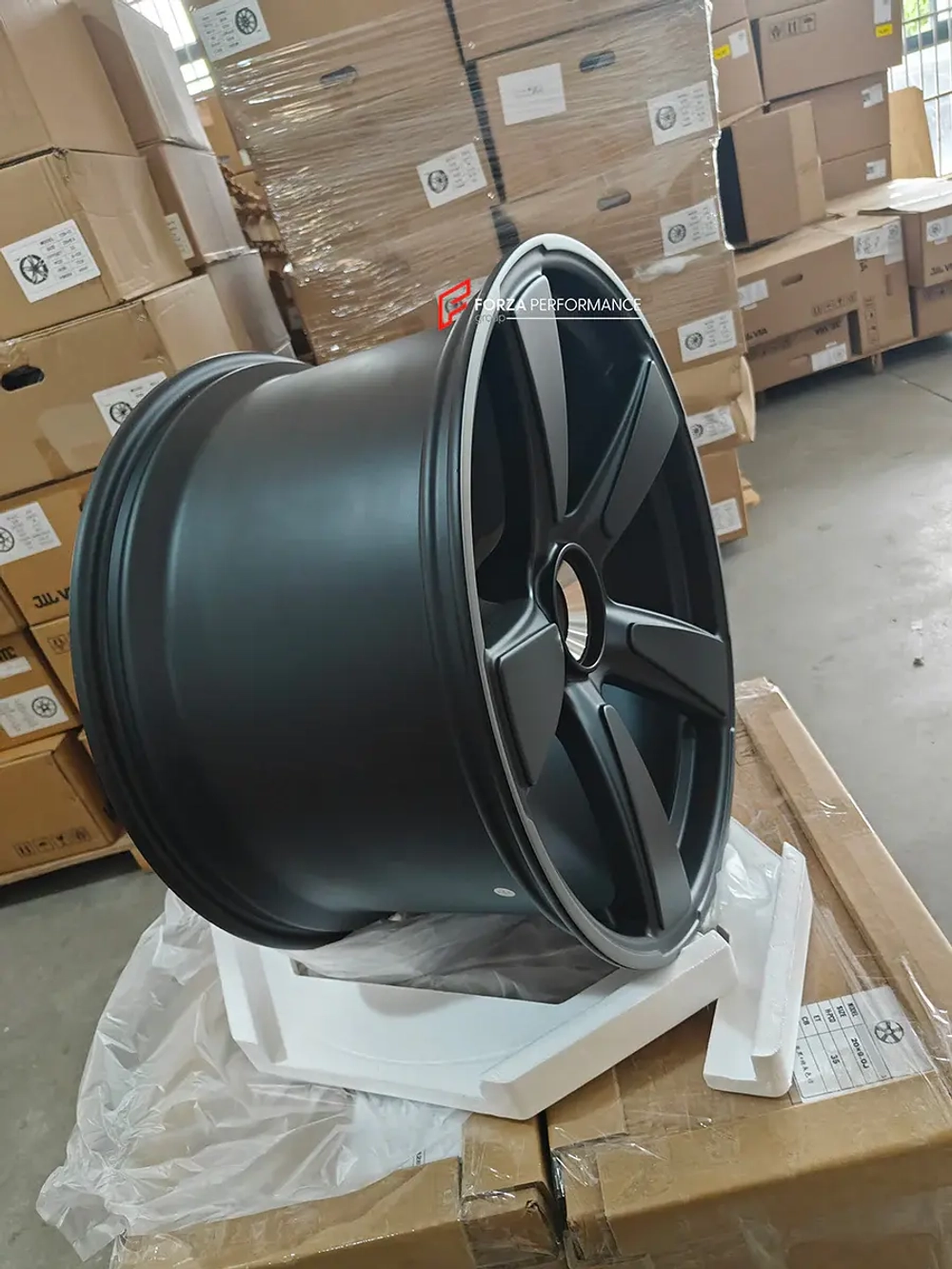 КОВАНЫЕ ДИСКИ ДЛЯ PORSCHE 911 992.1 TARGA 4 GTS 2023 ПОРШЕ