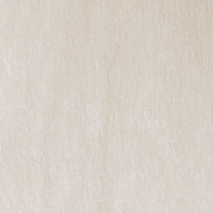 Портьерная ткань двусторонний шенилл Chenille арт. А086 col. 827-115 (высота 280 см, Китай)