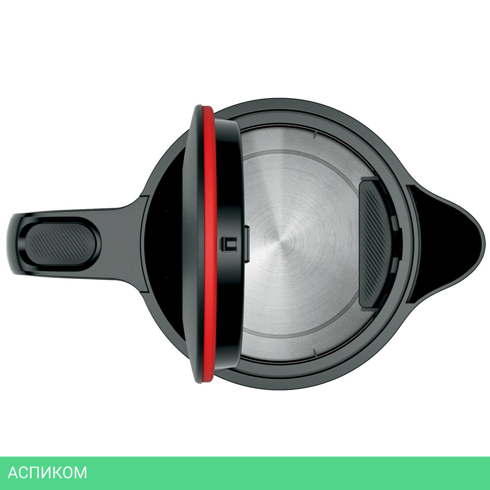 Электрочайник Bosch TWK2M163