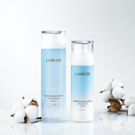 Laneige essential power skin refiner light - Глубоко увлажняющий тонер для лица