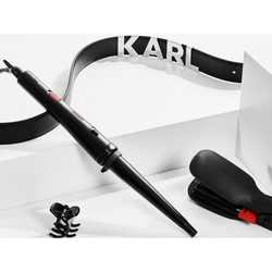 Мультистайлер 9 в 1 Rowenta Karl Lagerfeld CF422LF0