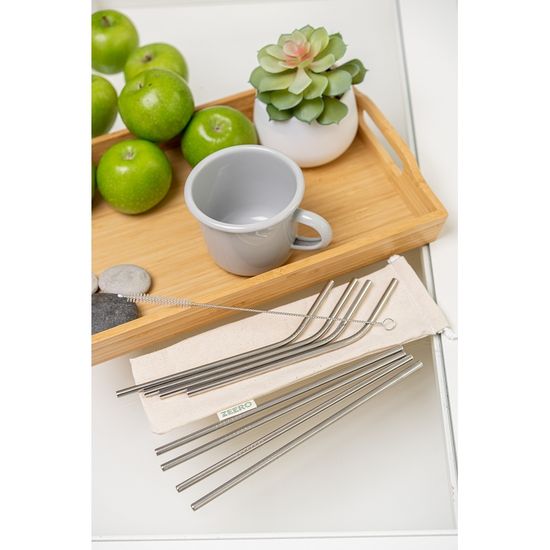 Ёршик для чистки трубочек