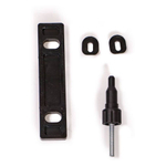 Механизм подачи проволоки SKYWAY 300-330 (R-37-210322-01-02) 15395